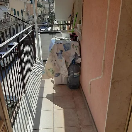 Acquamarina